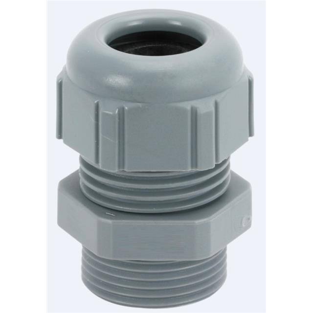 AMPHENOL 重载连接器 - 配件 VN16 290 0027 X