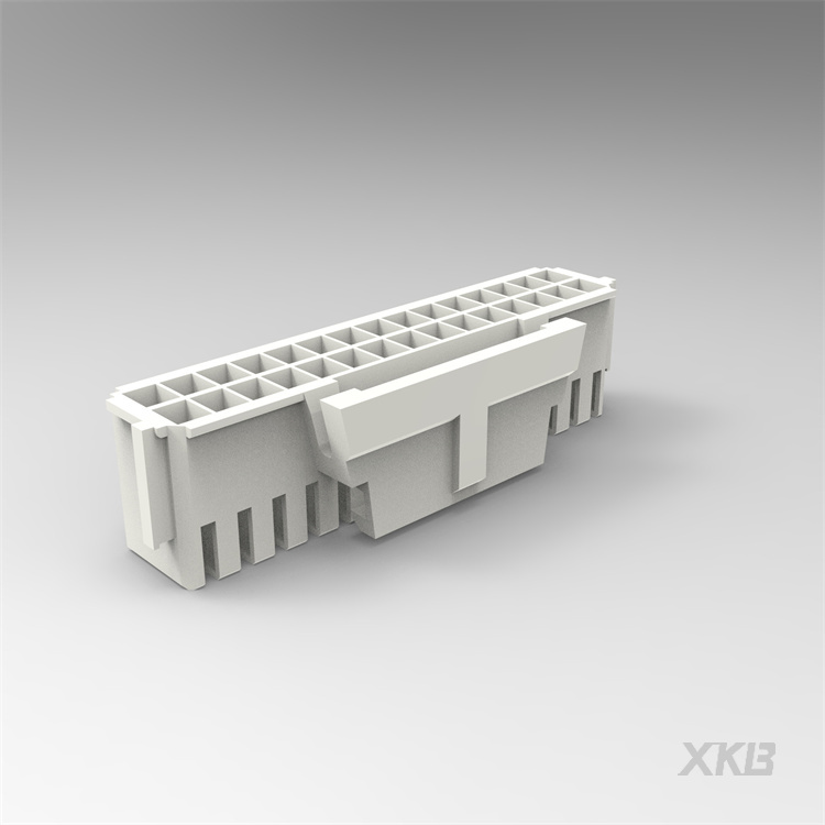 X2026H-2x15D-N0--云汉芯城ICKey.cn