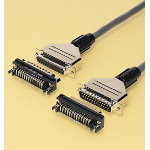 JST D-Sub 连接器 JBZ-25P-3(LF)(SN)