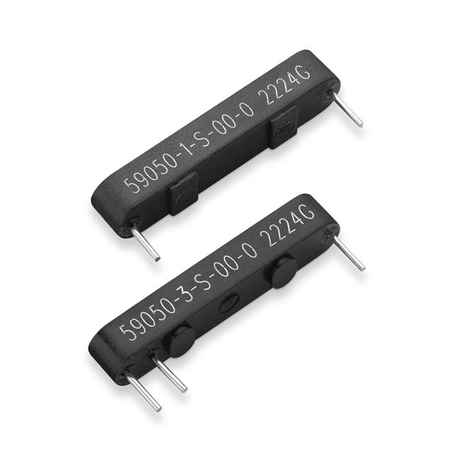 LITTELFUSE 磁簧开关 59050-1-T-00-0