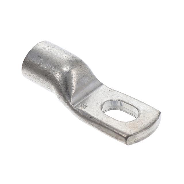 TE CONNECTIVITY 端子 - 环形端子 3-2177380-1