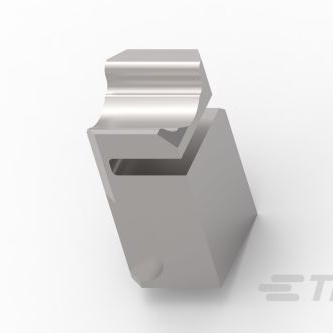 TE CONNECTIVITY 线缆工具 318707-7