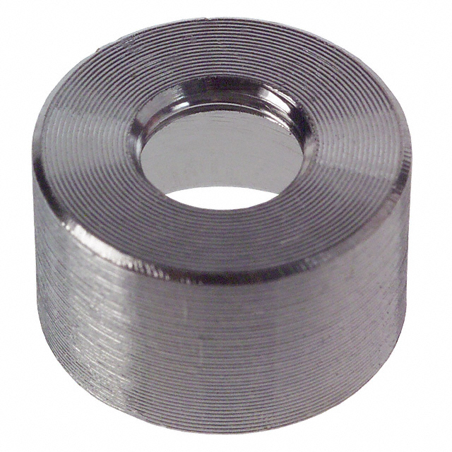 TE CONNECTIVITY 开关配件 G12C