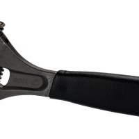 BAHCO 钳/螺丝刀/扳手 9031