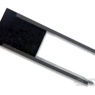 TE CONNECTIVITY 其他工具 169705-1