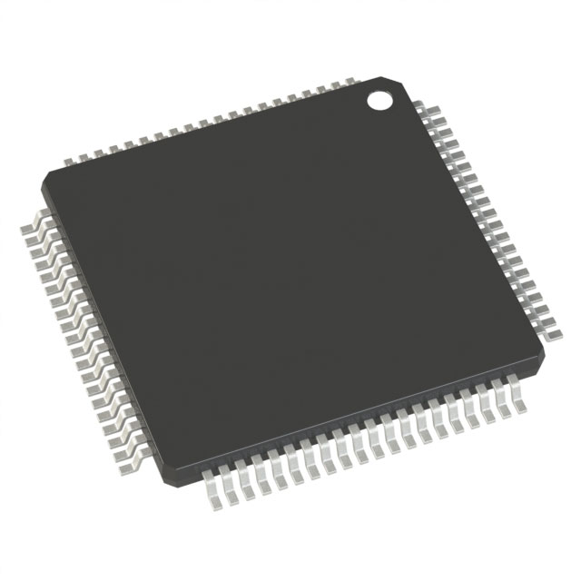 RENESAS ELECTRONICS 微控制器(MCU) R5F10MMGDFB#30