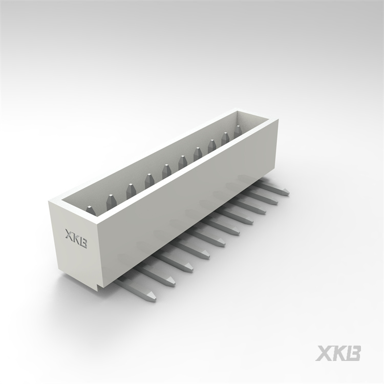 X8821WR-10SL-N0SN--云汉芯城ICKey.cn