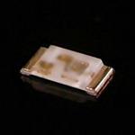 KINGBRIGHT ELECTRONIC/台湾今台电子 发光二极管 KPG-1608QBC-D