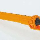 ANTEX 电烙铁/热风枪 B0051L6A