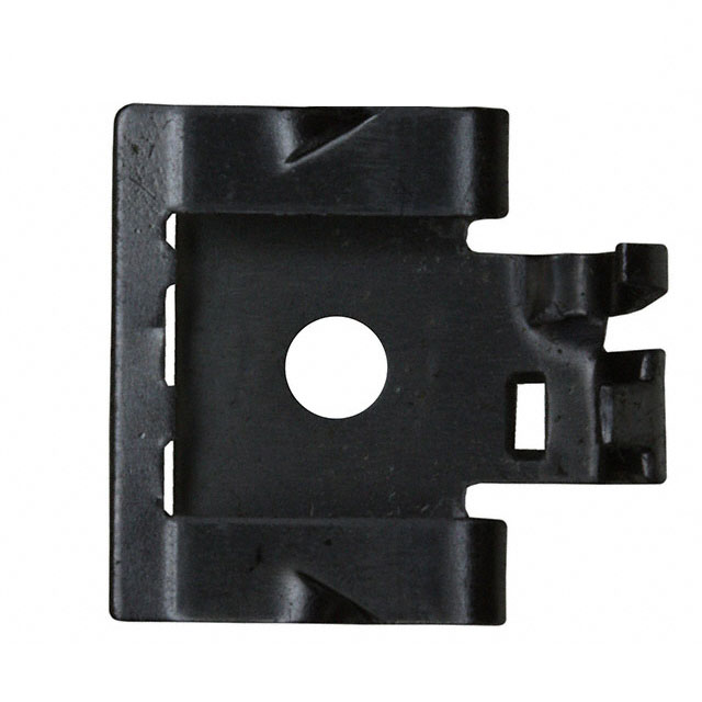 TE CONNECTIVITY 端子 - 专用端子 63575-1