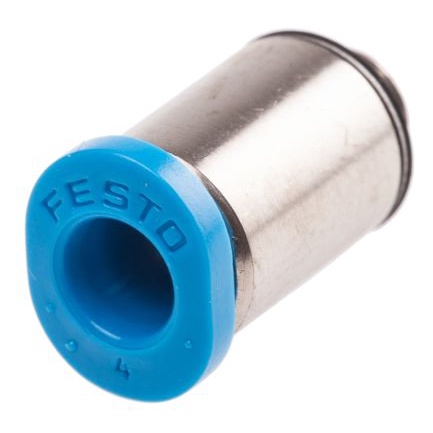 FESTO 其他工具 QSM-M5-4-I