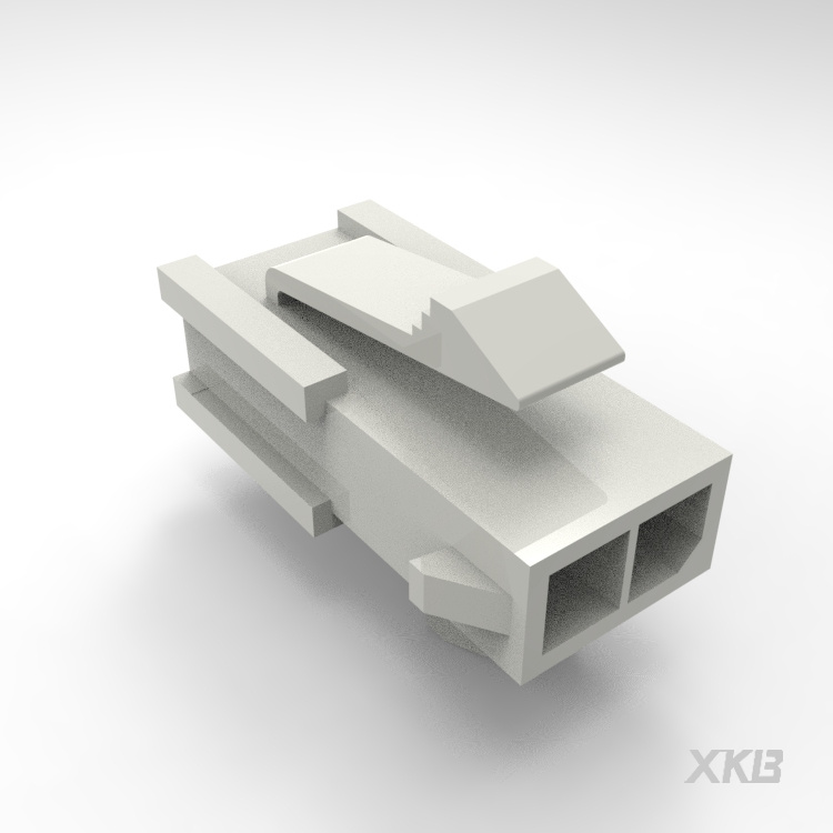 X3025HF-2x01G-N2--云汉芯城ICKey.cn