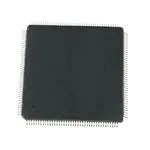 XILINX 现场可编程门阵列(FPGA) XC3064A-7PQ160C