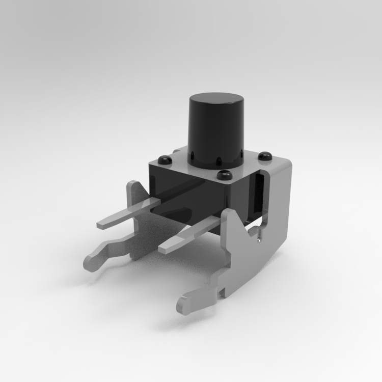 TC-1102N-B-E-B--云汉芯城ICKey.cn