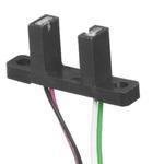 TT ELECTRONICS 光电传感器 OPB815WZ