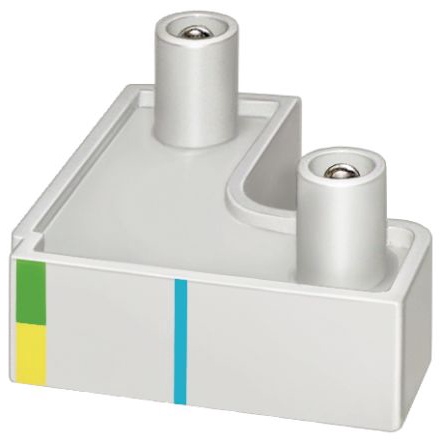 SIEMENS/西门子 其他工具 3RK1903-0AH00