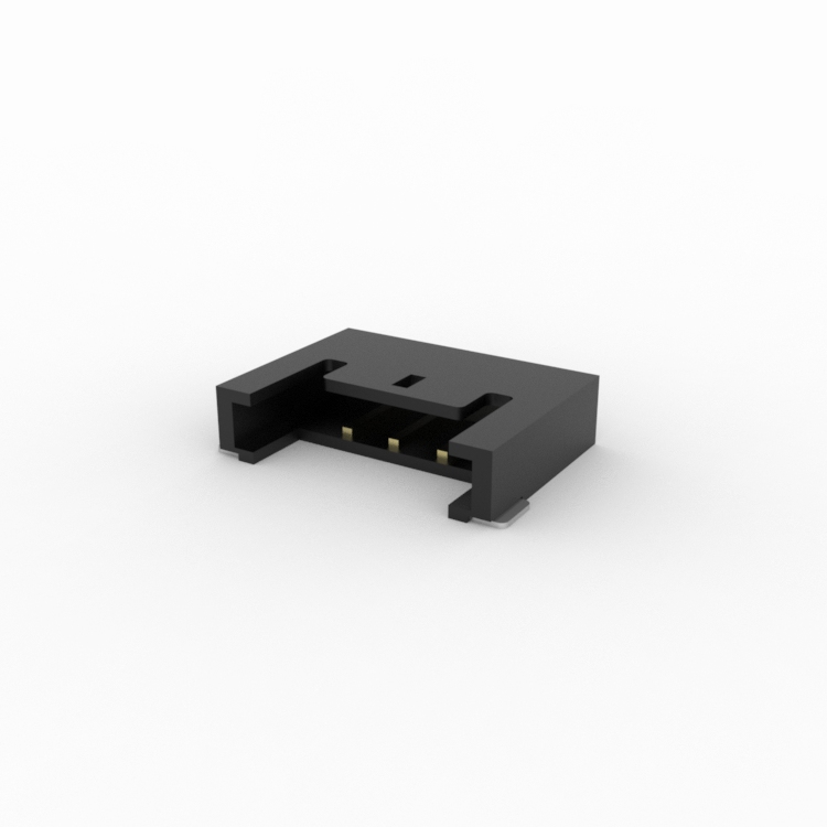 X1503WRS-03-4TV01--云汉芯城ICKey.cn