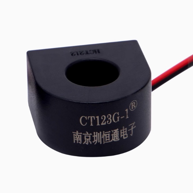 ZHT/南京圳恒通 其他变压器 CT123G-1