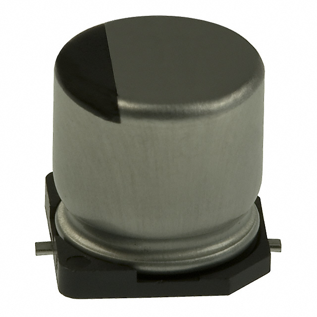 PANASONIC 铝电解电容 EEE-HAC471UAP