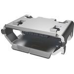 10118193-0001LF-USB，DVI，HDMI 连接器-云汉芯城ICKey.cn