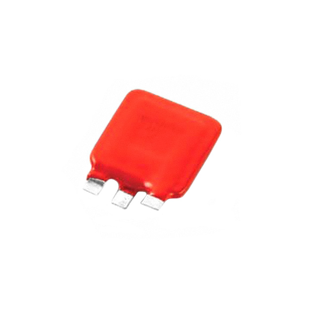 LITTELFUSE 压敏电阻 TMOV34S321MP