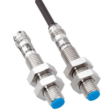 SICK 限位开关 1040067