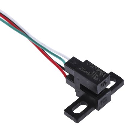 OPTEK TECHNOLOGY 断路器 OPB841W55Z