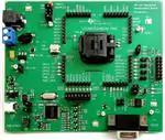 TEXAS INSTRUMENTS 评估、开发板开发工具 UCD90SEQ64EVM-650