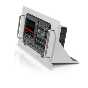 TELEDYNE LECROY 其他工具 WS3K-RACK
