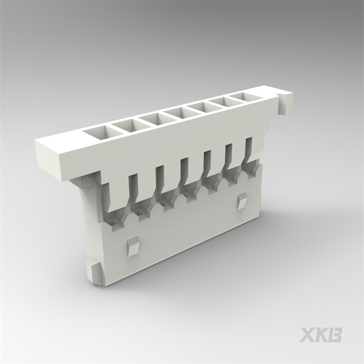 X9827H-07-N0--云汉芯城ICKey.cn