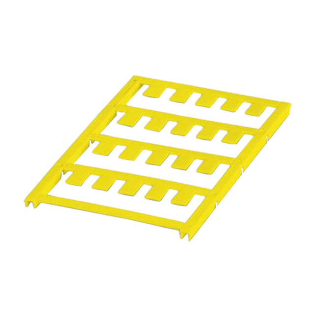 PHOENIX CONTACT 标签工具 0827494