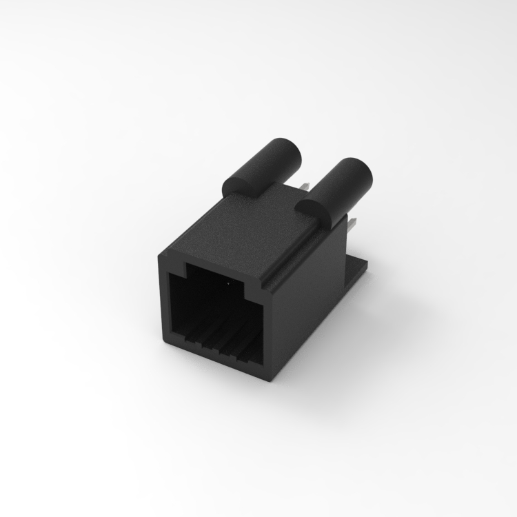 K137635WV-2x04-PTSNB--云汉芯城ICKey.cn