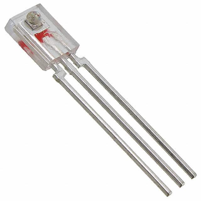 TT ELECTRONICS 光电传感器 OPL550A