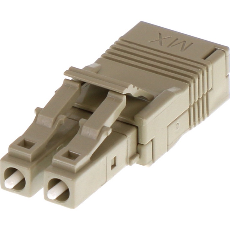 MOLEX 光纤连接器 - 配件 106052-0010