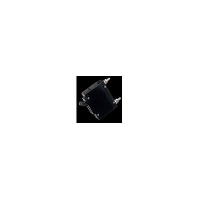 SENSATA TECHNOLOGIES 断路器 UPL1-1-62-103