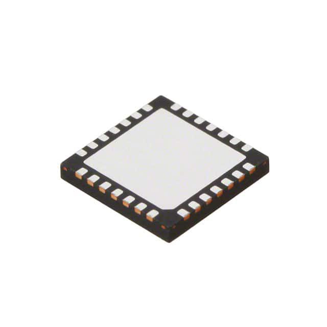 ANALOG DEVICES 其他射频器件 HMC649ALP6ETR