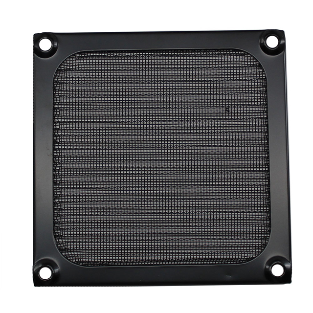 ORION FANS 风扇和热管理 WMG92B