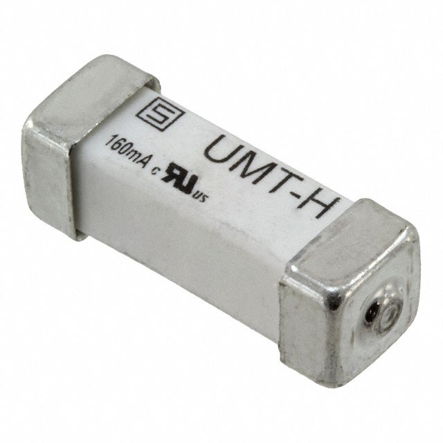 SCHURTER 熔断保险丝 3403.0275.11