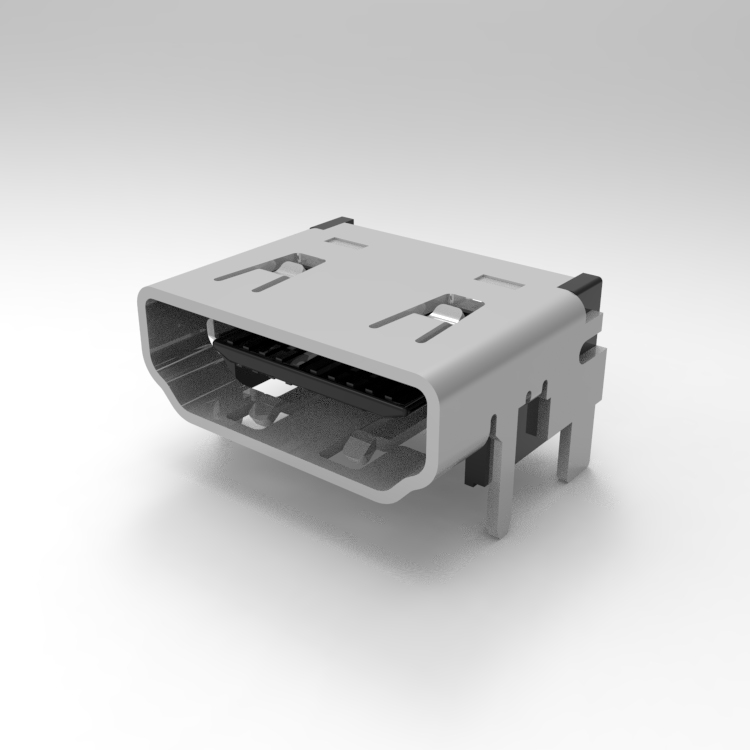 A71-05H5-151N1--云汉芯城ICKey.cn