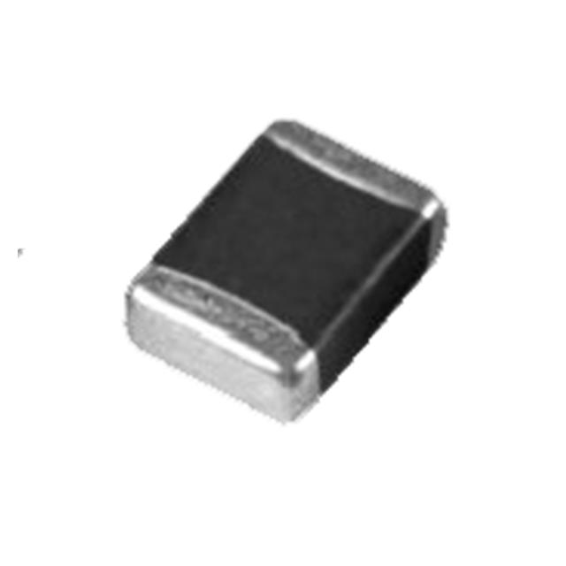 NIC COMPONENTS 电流互感器 NCB-H0805A101TR400F