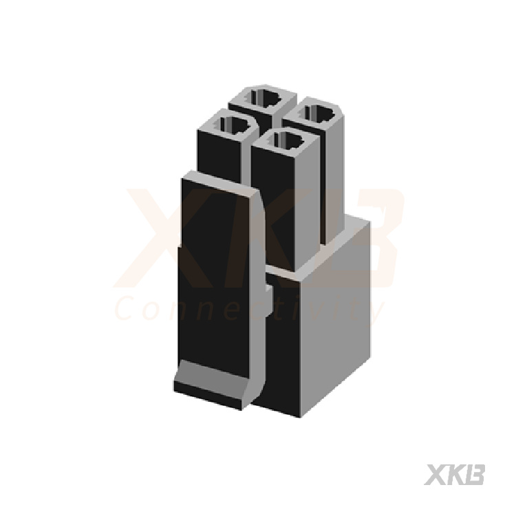 C3030HM-2x02-N2--云汉芯城ICKey.cn