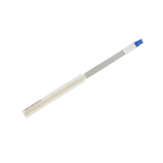 VISHAY INTERTECHNOLOGY 位置传感器 UIPMA050I472XCB