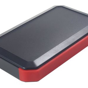 TAKACHI ELECTRIC INDUSTRIAL 机架/存储/外壳 WH145-25-M3-BR