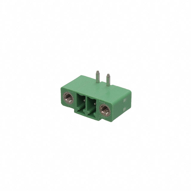 MOLEX 接线座- 接头/插头和插口 395066002