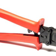 MOLEX 线缆工具 63811-6100