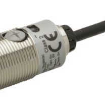 OMRON/欧姆龙 光电传感器 E3FB-TN11 2M