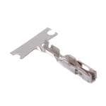 TE CONNECTIVITY 刀片式电源连接器 - 触头 1438232-2