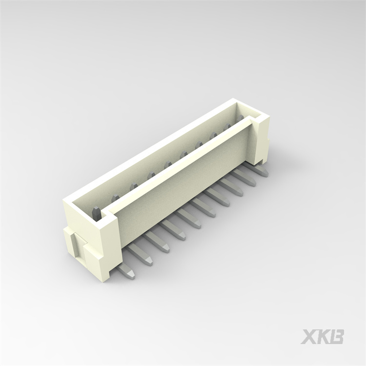 X9396WVS-10-9TSN--云汉芯城ICKey.cn