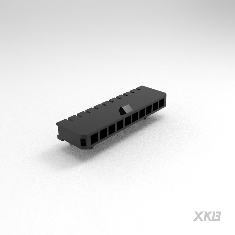 X3025WR-10-LPSW--云汉芯城ICKey.cn