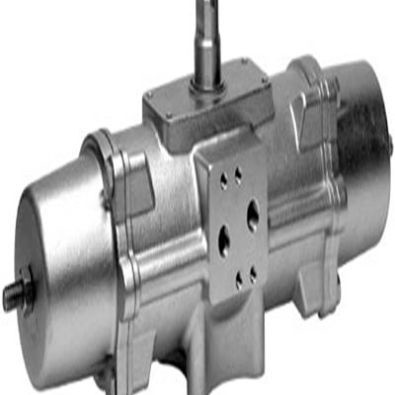 FESTO 气动/液压/传动设备 DAPS-0240-090-RS3-F0710-CR